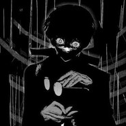 Kaneki