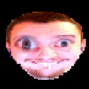 титянач avatar