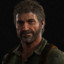 Captain Price