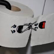 МамаСказалаЕбаш