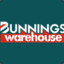 Bunnings Warehouse