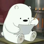 世界这么黑劳资药爆发