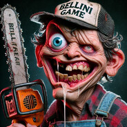 Bellini..