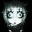 yen's avatar