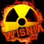 Wiśnia