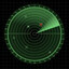 THE SONAR