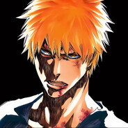 inc1_The_BF