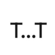 我的小鱼你醒了