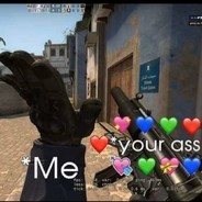 V50看电弧星扎牛子