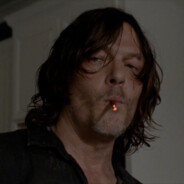Daryl Dixon