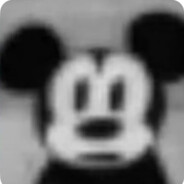 她与晚安皆深情