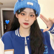 男人玩奶天经地义