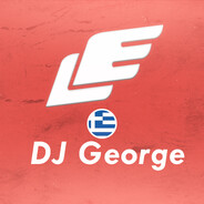 dj_george_