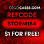 jessica CS.ARMY | Bloodycase.com