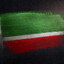[CHE]المحارب الشيشا