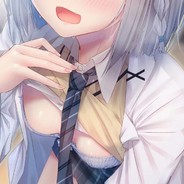 蒸馍？你不扶器吗