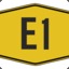 e1. |