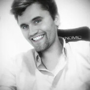 H2P_Charlie avatar