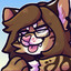 KiirtyCat