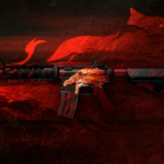 одиночество