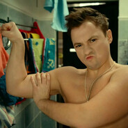 машафоксуву2010