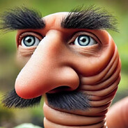 мистер додеп