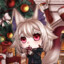 nyanbells