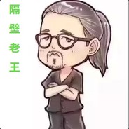 丶YW