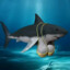 themeg