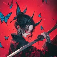 清风难平少时意