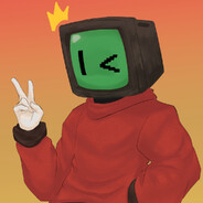 Tameable avatar