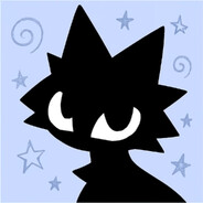 kakame