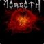 Mogoth ..