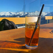 Klunke Knudsen - steam id 76561198765660840