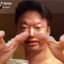 KingOfUnderworld21