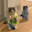 bird game 3 kez main