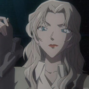 VeRmouth.