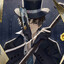 Mr_Tensai