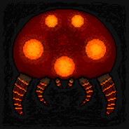 Jubbynaut