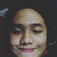 Fight Me! avatar