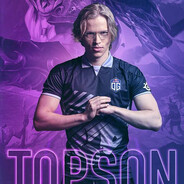 TOPSON