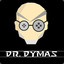 Dr.Dymas