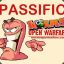 Passific