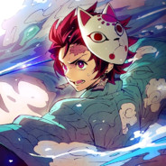 世一润-动力牛子