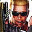 Duke Nukem 18