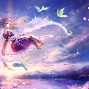 Melty Blood Mononoka