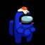 faze fortnight's avatar