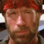 Chuck Norris