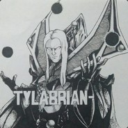 Tylabrian