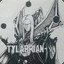 Tylabrian-